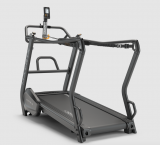 Matrix S-Drive M Беговая дорожка