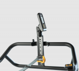 Matrix S-Drive M Беговая дорожка