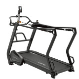 Matrix S-Drive M Беговая дорожка Matrix S-Drive M Беговая дорожка