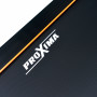 Беговая дорожка электрическая Proxima Gela арт. PROT-212-HRC