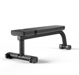 Скамья горизонтальная Matrix Magnum A59