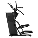 Bowflex MaxTrainer SEi Кросстренер
