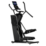 Bowflex MaxTrainer SEi Кросстренер