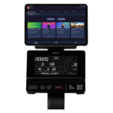 Bowflex MaxTrainer SEi Кросстренер