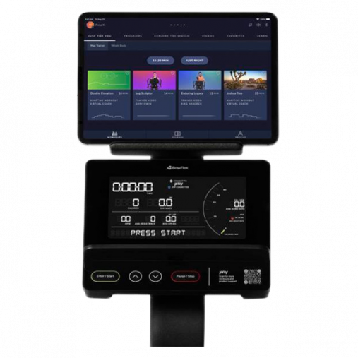 Кросстренер BowFlex Max Trainer SEi Кросстренер BowFlex Max Trainer SEi