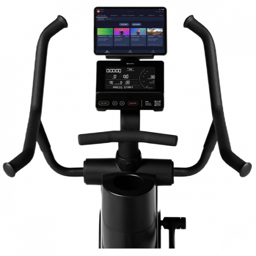 Кросстренер BowFlex Max Trainer SEi Кросстренер BowFlex Max Trainer SEi