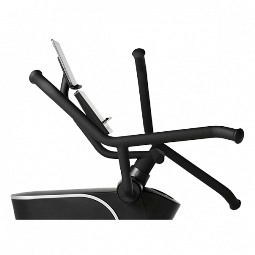 Кросстренер BowFlex Max Trainer SEi Кросстренер BowFlex Max Trainer SEi