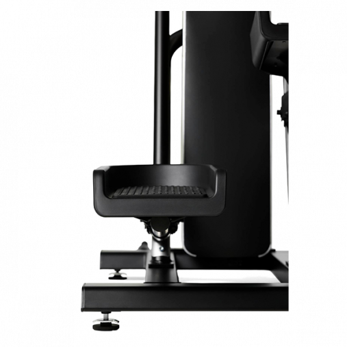 Кросстренер BowFlex Max Trainer SEi Кросстренер BowFlex Max Trainer SEi