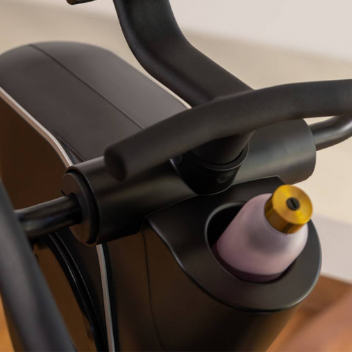 Кросстренер BowFlex Max Trainer SEi Кросстренер BowFlex Max Trainer SEi