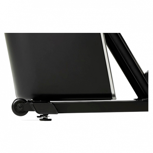 Кросстренер BowFlex Max Trainer SEi Кросстренер BowFlex Max Trainer SEi