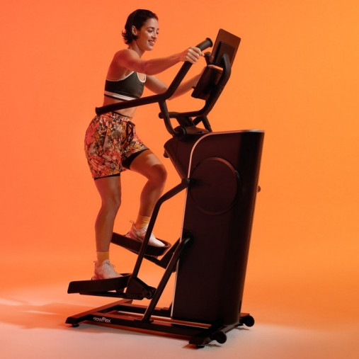 Кросстренер BowFlex Max Trainer SEi Кросстренер BowFlex Max Trainer SEi