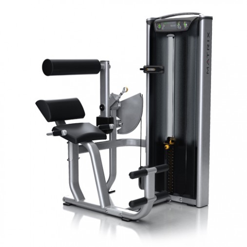 Разгибание спины Matrix Versa Plus VS-S52P, грузоблочный тренажер, вес стека 104 кг. Разгибание спины Matrix Versa Plus VS-S52P, грузоблочный тренажер, вес стека 104 кг.
