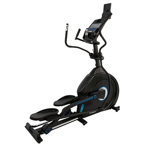 Эллиптический тренажер Xterra FSX3500 Эллиптический тренажер Xterra FSX3500