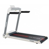 Itosima Shape Беговая дорожка