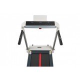 Itosima Shape Беговая дорожка