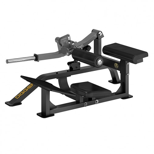 Ягодичный мост Hasttings Digger HD022-5 Ягодичный мост Hasttings Digger HD022-5