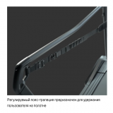 Matrix S-Drive С Performance Trainer Беговая дорожка