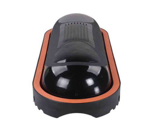 Балансировочная платформа TERRA-CORE 117 см Балансировочная платформа TERRA-CORE 117 см