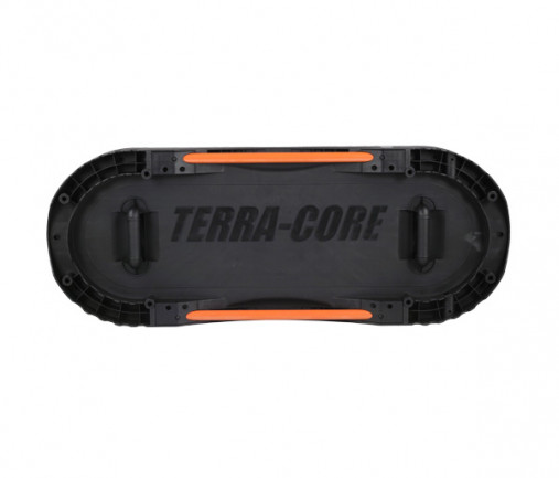 Балансировочная платформа TERRA-CORE 117 см Балансировочная платформа TERRA-CORE 117 см