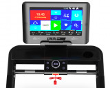 UNIX Fit T-1400 PRO (18,5&quot; TFT) Беговая дорожка профессиональная