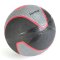 reebok_medball_1kg_pic240w6fzl0.jpg Медицинский мяч Reebok, 5 кг