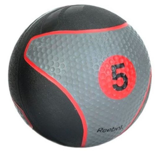 reebok_medball_5kg.JPG