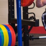 Гексагональная рама для кросс-тренинга Body-Solid SR-HEXCLUB