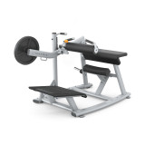 Ягодичный мостик MATRIX Magnum MG-PL78 Ягодичный мостик MATRIX Magnum MG-PL78