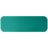 Коврик гимнастический Airex FITLINE 200, морская волна