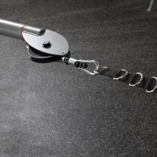 Опция: Многофункциональный тренажер Body-Solid GMFP (без стека) lkz силовых станций серии G и Fusion Опция: Многофункциональный тренажер Body-Solid GMFP (без стека) lkz силовых станций серии G и Fusion