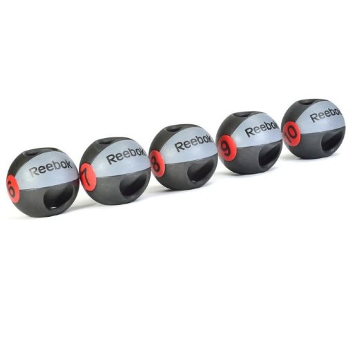 double_grip_medball_6kg_pic1.JPG