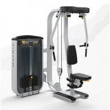 Баттерфляй/Задняя дельта MATRIX G7-S22BH 