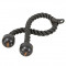 Канат для трицепса LIVEUP Tricep Rope
