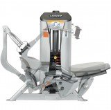 Гребная тяга сидя Hoist ROC-IT RS-1203