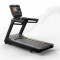 Matrix Endurance Touch XL Беговая дорожка 