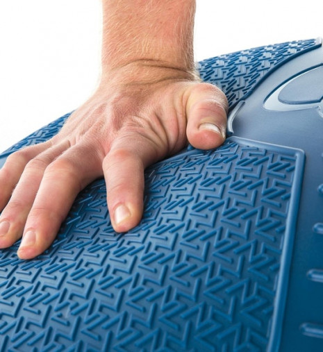 Балансировочная платформа BOSU NexGen Балансировочная платформа BOSU NexGen