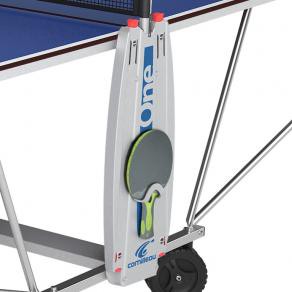 Теннисный стол для помещений Cornilleau Sport One (синий) 