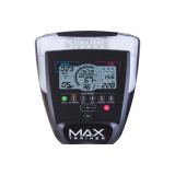 Кросстренер Octane Fitness Max Trainer MTX