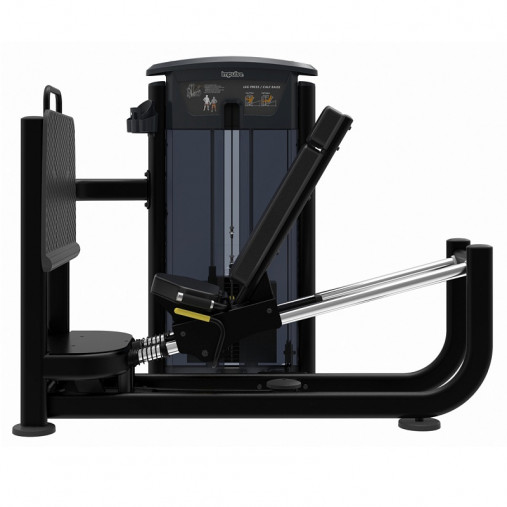Жим ногами AeroFIT Impulse IT9510 Жим ногами AeroFIT Impulse IT9510