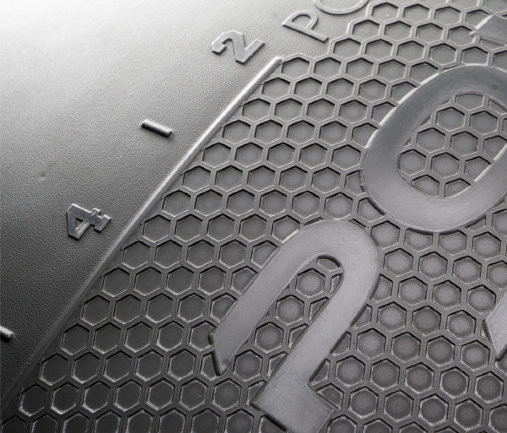 Платформа балансировочная баланс-степ (босу) BOSU Elite Balance Trainer