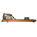 VictoryFit VF-WR800 Гребной тренажер водный VictoryFit VF-WR800 Гребной тренажер водный