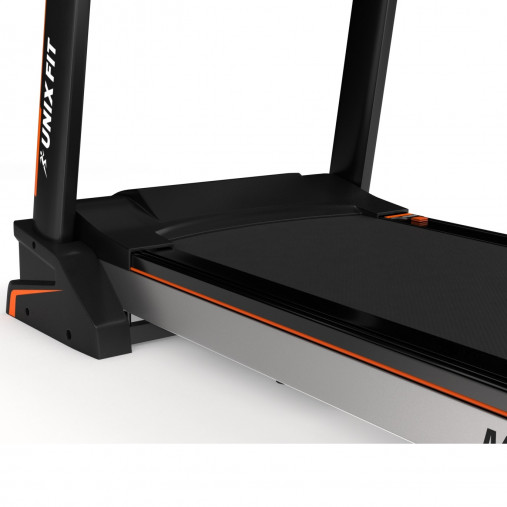 Беговая дорожка UNIX Fit MX-930R Беговая дорожка UNIX Fit MX-930R