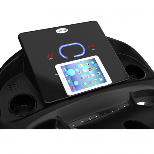 Беговая дорожка UNIX Fit MX-930R Беговая дорожка UNIX Fit MX-930R