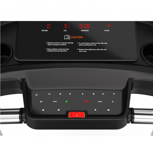 Беговая дорожка UNIX Fit MX-930R Беговая дорожка UNIX Fit MX-930R