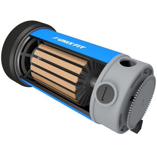 Беговая дорожка UNIX Fit MX-930R Беговая дорожка UNIX Fit MX-930R