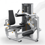 MATRIX MD-S711 Разгибание/Сгибание ног сидя, для реабилитации