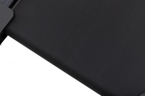 Беговая дорожка Sole F89 (21,5" TFT экран) с Z-образной рамой