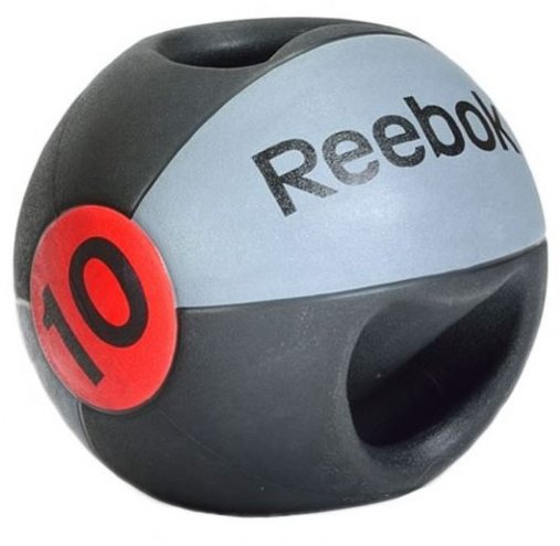 double_grip_medball_10kg.JPG