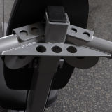 Многофункциональный тренажер Body-Solid GMFP-STK