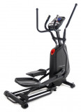 Bionique F-Drive X90 Эллиптический тренажер